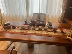 -九福楼大酒店