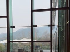 -逸廊大堂吧-下午茶·简餐-千岛湖自由洲际殿