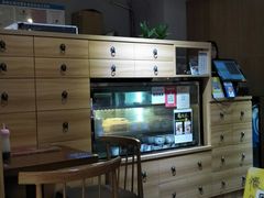-龟金正·港式甜品(客村店)