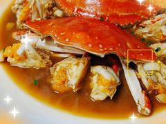 -浙里会