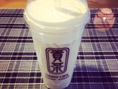 -八十八粉儿(尚都店)