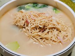 -老客站酒楼(金花南路店)