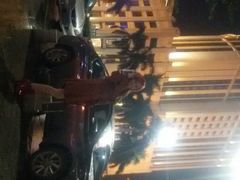 酒店特点-茂名熹龙国际大酒店(人民广场高铁站店)