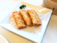 -利苑酒家(合景国际金融广场店)