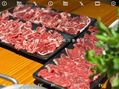 -牛品福潮汕牛肉火锅(旺庄店)