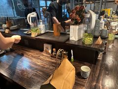 -眷屋の深夜食堂(云锦中心店)