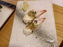 -小句号·精致料理(江南环球港店)