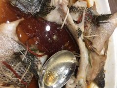 -赢融印象•龙泉店•清真云南菜•民族菜(小菜园店)