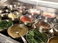 -火炉火自助餐(喜隆多店)
