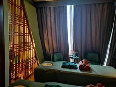 -泰适SPA馆丨精油·按摩·足道(后海地铁口店)