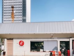 -COFFEE CALL(云锦路店)