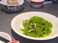 -江南里·新浙菜(苏州大悦城店)