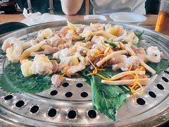 -阿多私房菜(顺德店)