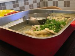 -新辣道鱼火锅(世纪金源购物中心店)