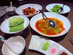 -拾久(朝阳公园店)