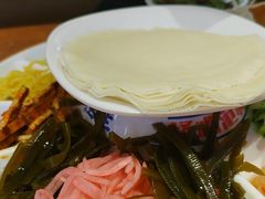 -怪噜范·老贵阳街头名小吃(鸿通城店)