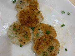 -和乐喜点(宝岗大道店)
