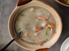 -陈鹏鹏潮汕菜(欢乐海岸 海边景观店)