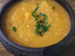 -兰木肆·云南菜(龙湖U城天街店)