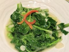 -楚禾宴·家宴(光谷大道店)