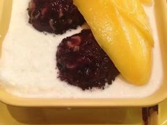 -满记甜品(日月光二店)