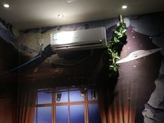 -猴满足影院足道SPA(金钟路店)