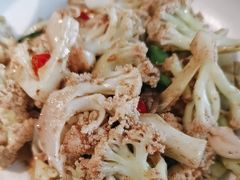 -北方家宴(番禺永旺店)