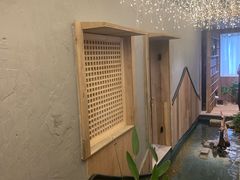 -邈墨茶馆(凤起路店)