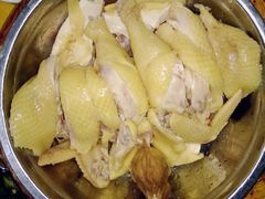 碧映鸡-成惠食府(赤岗店)