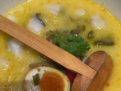 -味千拉面(常州关河东路分店)