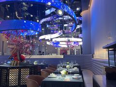 -锦府园·新台州菜(合生汇店)