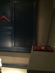 -奈瑞儿美颜塑身SPA