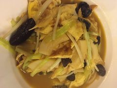 乌镇水阁餐厅-通安客栈中餐厅·何家小馆