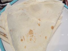 -古彭7只羊·徐州烧烤(旗舰店)