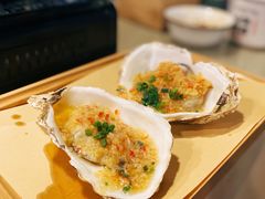 -杯莫亭(集里店)