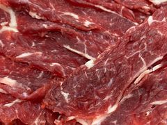 -阿波潮汕牛肉火锅·汤粉面(拱北店)