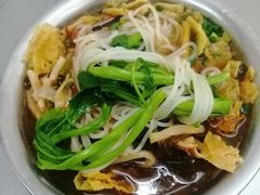 -聚宝螺蛳粉(聚宝店)