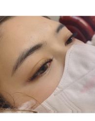 -弘源美甲美睫