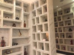 -皇马纯KTV·量贩·聚会(民治店)