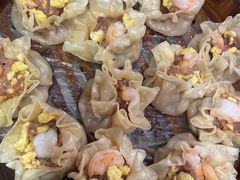 -裕德隆清真饭庄·天津特色菜(河东店)