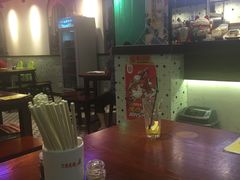 -陈光记烧腊(长寿路店)