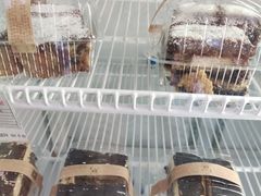 -生活林(河北路店)