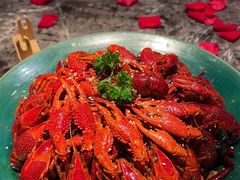-2046湘味厨房(深圳湾店)