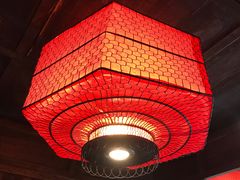 -兰溪小馆(东直门簋街店)