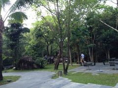 iphone_upload_pic-七仙岭君澜度假酒店