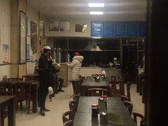 -胡家包子·清真(大众巷店)