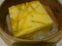 -翠园(太古城中心店)