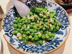 -侯师傅热炒店(印象城店)
