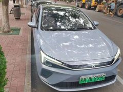 -明泽陆通汽车陪练(总店)