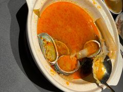 -小炳胜(卓悦中心店)